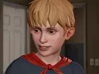 Tráiler de The Awesome Adventures of Captain Spirit