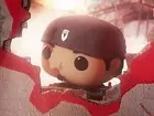 Gears Pop!