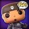 Gears Pop!