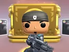 Gears Pop! - Imagen