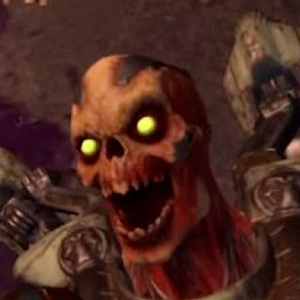 DOOM Eternal Análisis