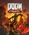 DOOM Eternal