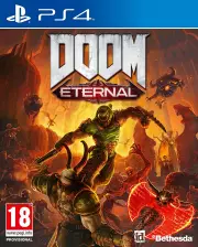 DOOM Eternal