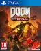 DOOM Eternal