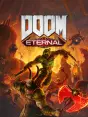 DOOM Eternal PS5
