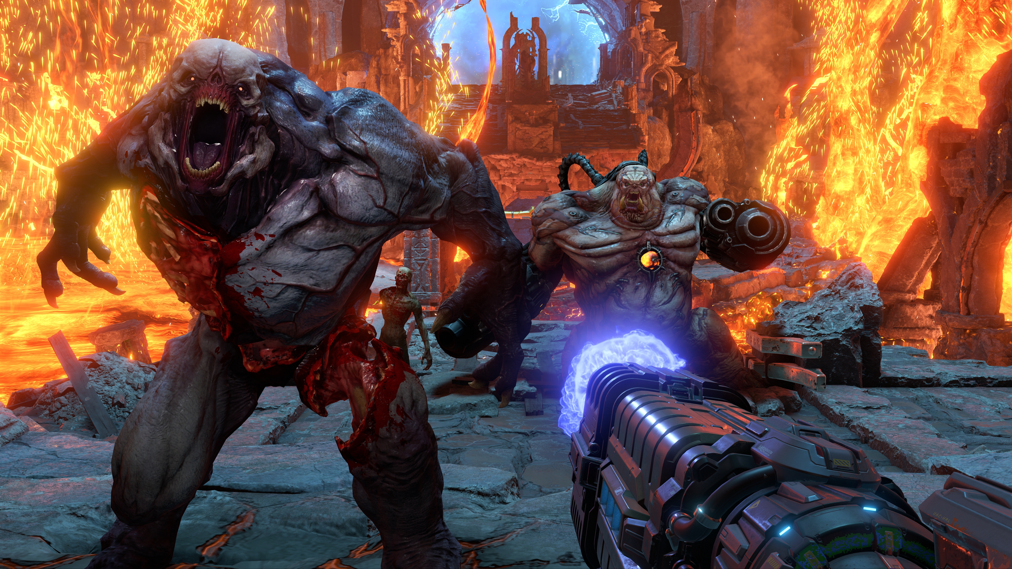 doom eternal sale doom eternal sale
