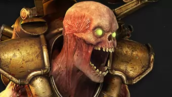 DOOM Eternal promete exprimir al máximo nuestros ordenadores ¡Podrá funcionar a 1000 fps!