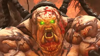 DOOM Eternal destroza los récords de la saga a escopetazo limpio con las mejores ventas en su estreno