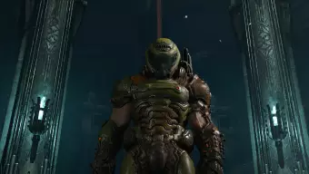 Doom Eternal confirma su fecha de lanzamiento en Game Pass para PC y su llegada es inminente