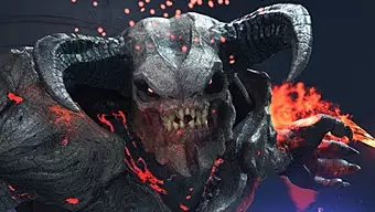 DOOM Eternal recibirá más actualizaciones a lo largo del año, promete id Software