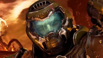 Doom Eternal se queda sin su modo "a lo Dark Souls" pero id Software confirma una compensación