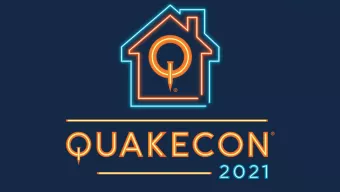 QuakeCon 2021 ofrece nuevos detalles y promete "novedades sobre juegos existentes y futuros"