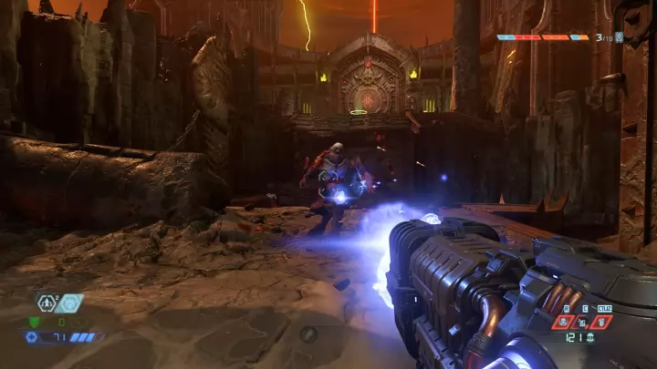 DOOM Eternal - PC