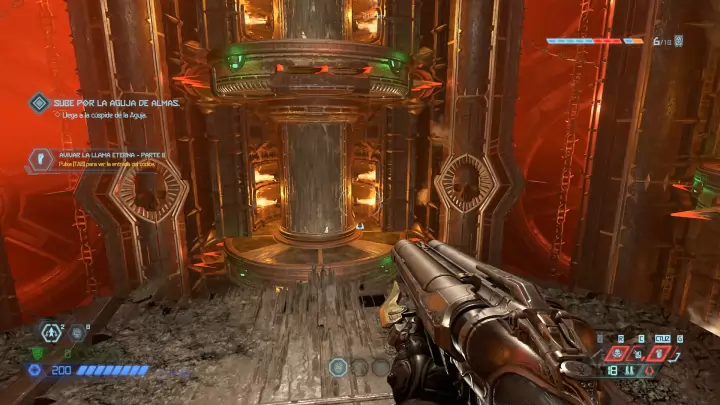 DOOM Eternal - PC