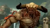 Segundo tráiler de DOOM Eternal con voces en español. ¡Es espectacular!