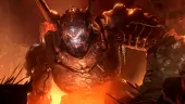 Las últimas VideoImpresiones de DOOM Eternal antes del lanzamiento