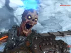 DOOM Eternal para PC con el parche 6: ultra pesadilla, trazado de rayos y DLSS