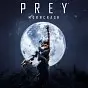Prey - Mooncrash PC