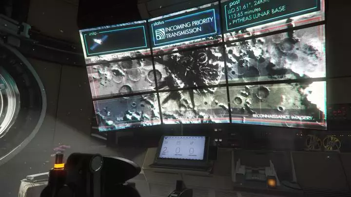 Prey - Mooncrash - PC