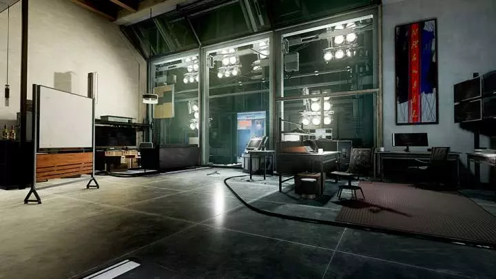 Prey - Mooncrash - PC