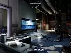 Prey - Mooncrash - Imagen PC