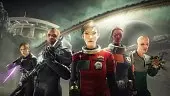 ¿Más PREY? Así es Mooncrash, su DLC