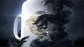 Tráiler de Typhon Hunter. Pronto en Prey: Mooncrash