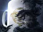 Tráiler de Typhon Hunter. Pronto en Prey: Mooncrash