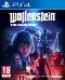 Wolfenstein: Youngblood