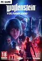 Wolfenstein: Youngblood PC
