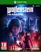 Wolfenstein: Youngblood