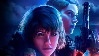Wolfenstein: Youngblood estrena su mayor actualización de contenidos gratuita
