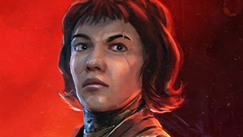 MachineGames, responsable de Wolfenstein, está entusiasmado con los SSD de PS5 y Xbox Series X y S