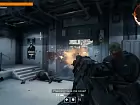Wolfenstein Youngblood - Imagen