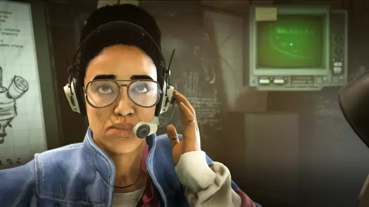 Wolfenstein Youngblood - PC