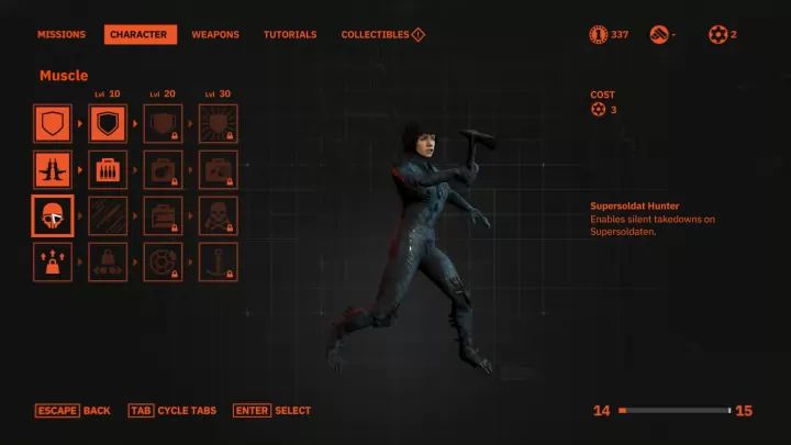 Wolfenstein Youngblood - PC