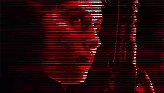 Pura diversión cooperativa, Wolfenstein: Youngblood se deja ver en el E3 2019