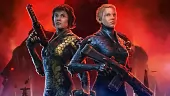 Wolfenstein Youngblood: Vídeo impresiones E3 2019