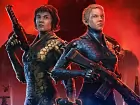 Wolfenstein Youngblood: Vídeo impresiones E3 2019