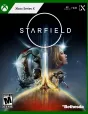 Starfield Xbox Series