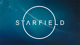 Starfield de Bethesda descarta el multijugador y Todd Howard habla de la ausencia de noticias