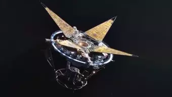 El director de Starfield cree que los juegos de mundo abierto deberían ser "más reactivos que grandes"