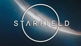Starfield subasta la creación de un personaje con fines benéficos, pero ojo: la puja va por 6.400 dólares