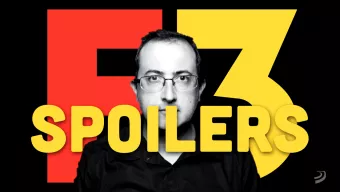 Si te quieres destripar el E3 2021, el periodista Jason Schreier adelanta algunos de sus bombazos