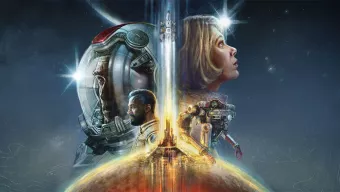 Starfield será "un RPG más intenso" que los juegos anteriores de Bethesda: y aun más novedades