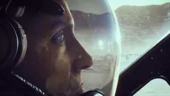 Phil Spencer quiere que Starfield sea el título más jugado de Bethesda, y sabe cómo lograrlo