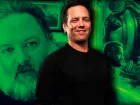 El creador de God of War critica duramente a Xbox y Phil Spencer por el retraso de Starfield