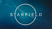 Teaser de anuncio de Starfield