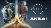 Un recorrido en vídeo por Akila, escenario del esperado Starfield de Bethesda