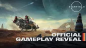 Extenso vídeo gameplay de Starfield: el RPG de Bethesda despeja todas tus dudas